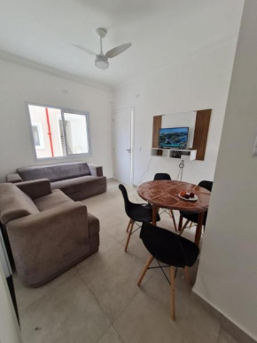 Apartamento Centro de Bertioga